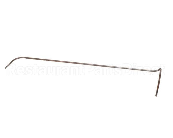 32525 Blodgett Tube, Pilot 25.13 Ce