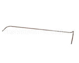 32525 Blodgett Tube, Pilot 25.13 Ce