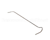 32525 Blodgett Tube, Pilot 25.13 Ce