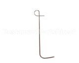 32525 Blodgett Tube, Pilot 25.13 Ce