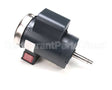 32525 Power Soak Systems Motor .75Hp 208V/1Ph 1160Rpm B