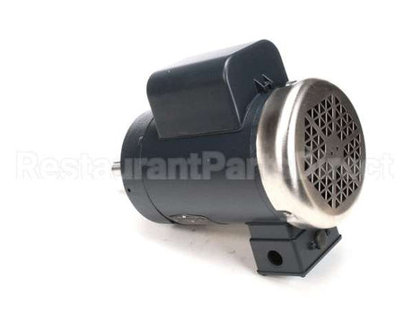 32525 Power Soak Systems Motor .75Hp 208V/1Ph 1160Rpm B