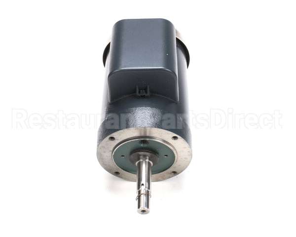 32525 Power Soak Systems Motor .75Hp 208V/1Ph 1160Rpm B