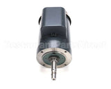 32525 Power Soak Systems Motor .75Hp 208V/1Ph 1160Rpm B