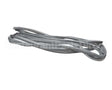 325272H01 Fisher Scientific Door Gasket