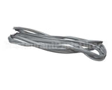 325272H01 Fisher Scientific Door Gasket