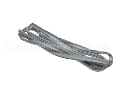 325272H01 Fisher Scientific Door Gasket