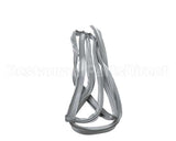 325272H01 Fisher Scientific Door Gasket