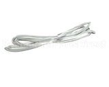 325272H02 Fisher Scientific Door Gasket 59.25X32.125X0.75