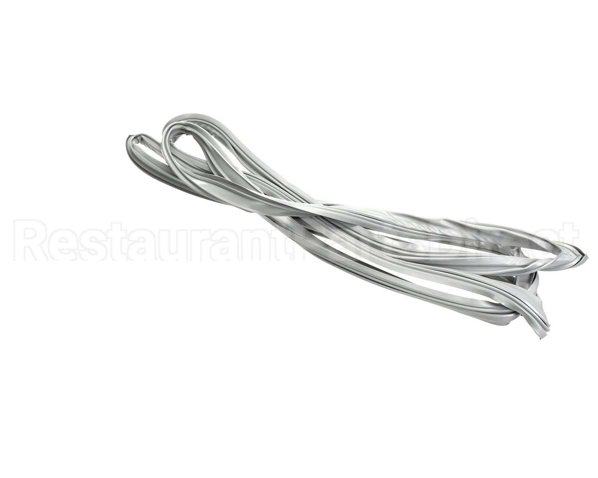 325272H02 Fisher Scientific Door Gasket 59.25X32.125X0.75