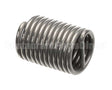 325305000 Cornelius Spring Torsion Hc Fcb