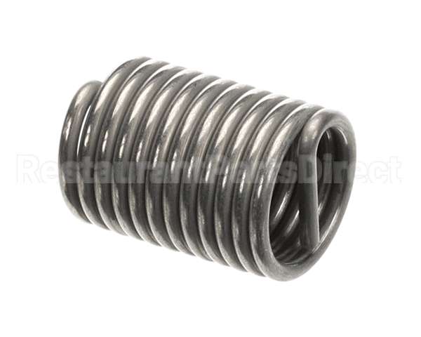 325305000 Cornelius Spring Torsion Hc Fcb