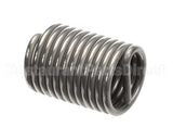 325305000 Cornelius Spring Torsion Hc Fcb