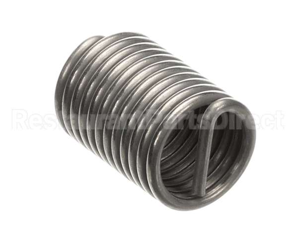 325305000 Cornelius Spring Torsion Hc Fcb