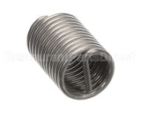 325305000 Cornelius Spring Torsion Hc Fcb