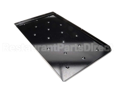 32539-2 Montague Bottom Oven