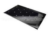 32539-2 Montague Bottom Oven