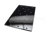 32539-2 Montague Bottom Oven