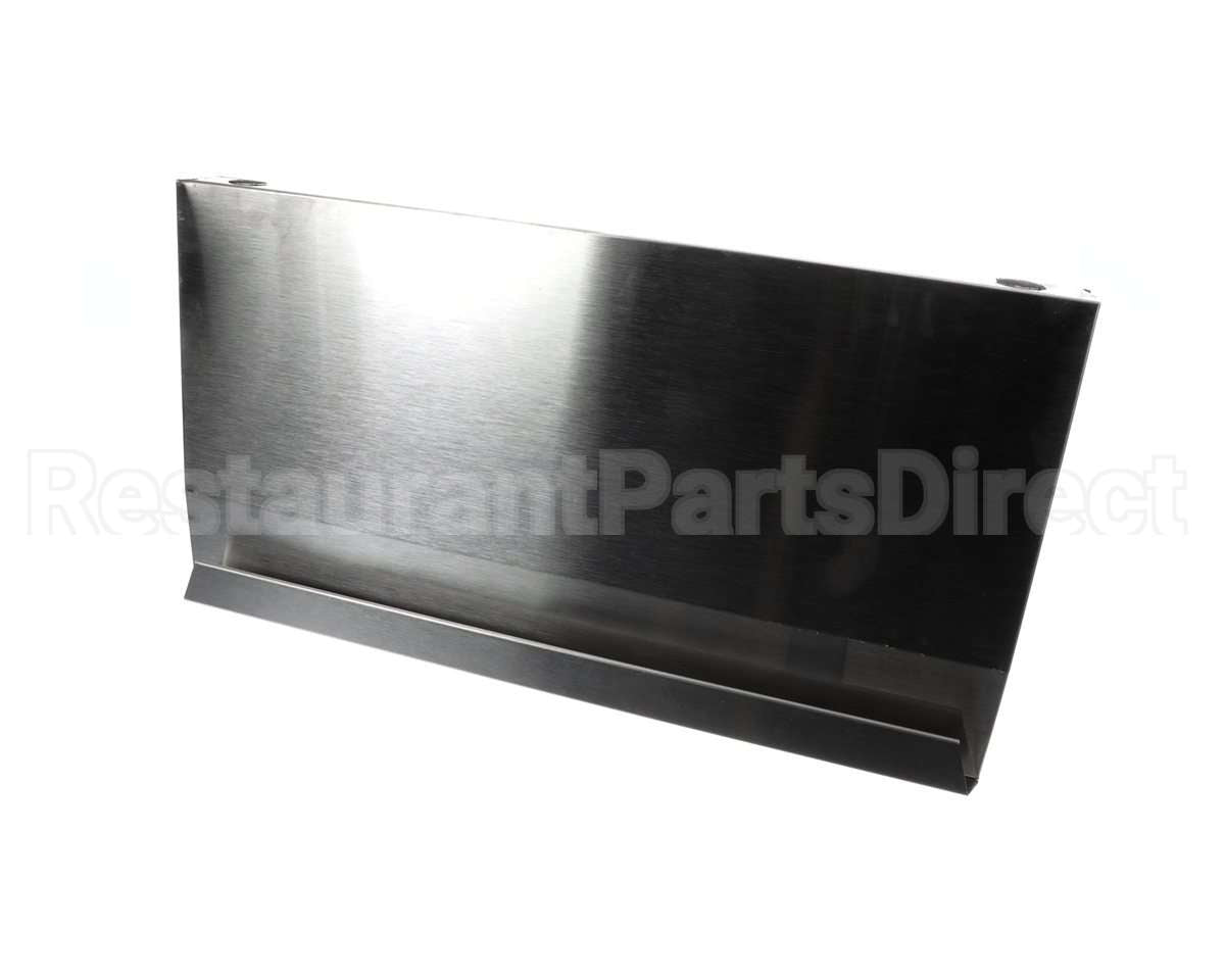 3253B Continental Refrigeration Drawer Shell Assy 48,72 Btm (Fulterer)