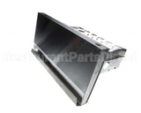 3253B Continental Refrigeration Drawer Shell Assy 48,72 Btm (Fulterer)