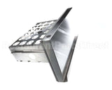 3253B Continental Refrigeration Drawer Shell Assy 48,72 Btm (Fulterer)