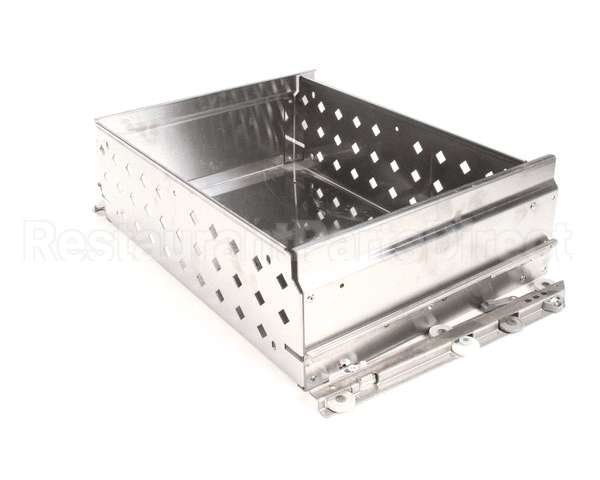 3253BBODY Continental Refrigeration Drawer Assembly Body Only