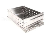 3253BBODY Continental Refrigeration Drawer Assembly Body Only