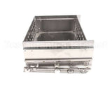 3253BBODY Continental Refrigeration Drawer Assembly Body Only