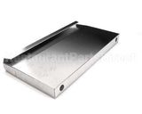 3253FRONTB6 Continental Refrigeration Drawer Shell Assy 48,72 Btm (Fulterer) B