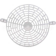 3254 Compatible Peerless Guard, Evaporator Fan