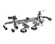 32540 Fisher Faucet 8Awcdlh 14Ss