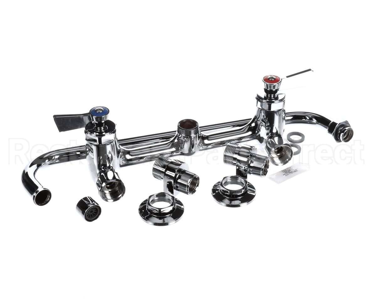 32540 Fisher Faucet 8Awcdlh 14Ss