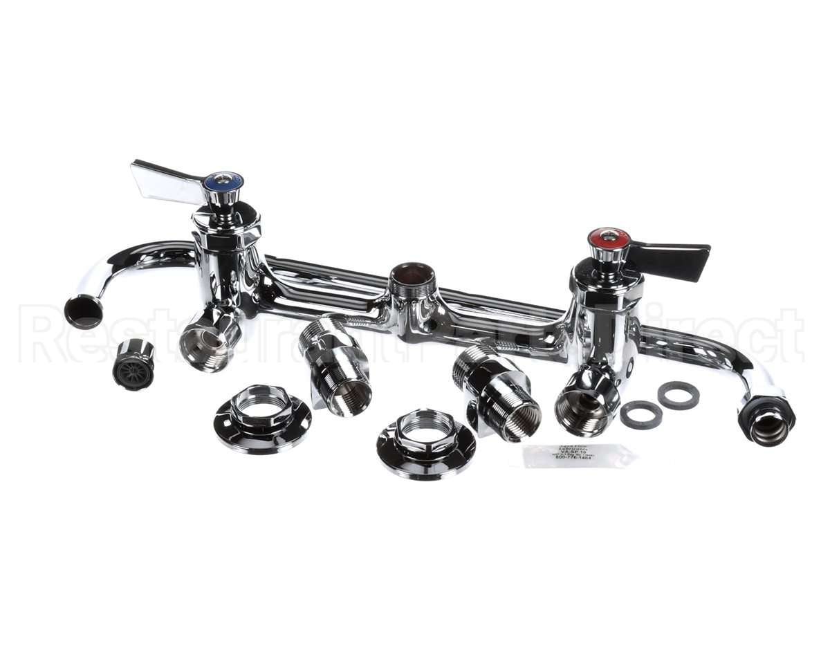 32540 Fisher Faucet 8Awcdlh 14Ss