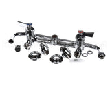 32540 Fisher Faucet 8Awcdlh 14Ss