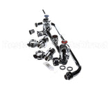 32540 Fisher Faucet 8Awcdlh 14Ss