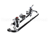 32540 Fisher Faucet 8Awcdlh 14Ss