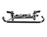 32540 Fisher Faucet 8Awcdlh 14Ss