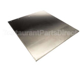 325405 Champion - Moyer Diebel Side Door Weld, Dm