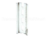 32541 Power Soak Systems Din Rail 4