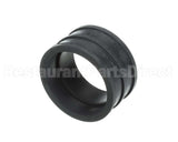 325423-401 Bryant Payne Vent Coupling