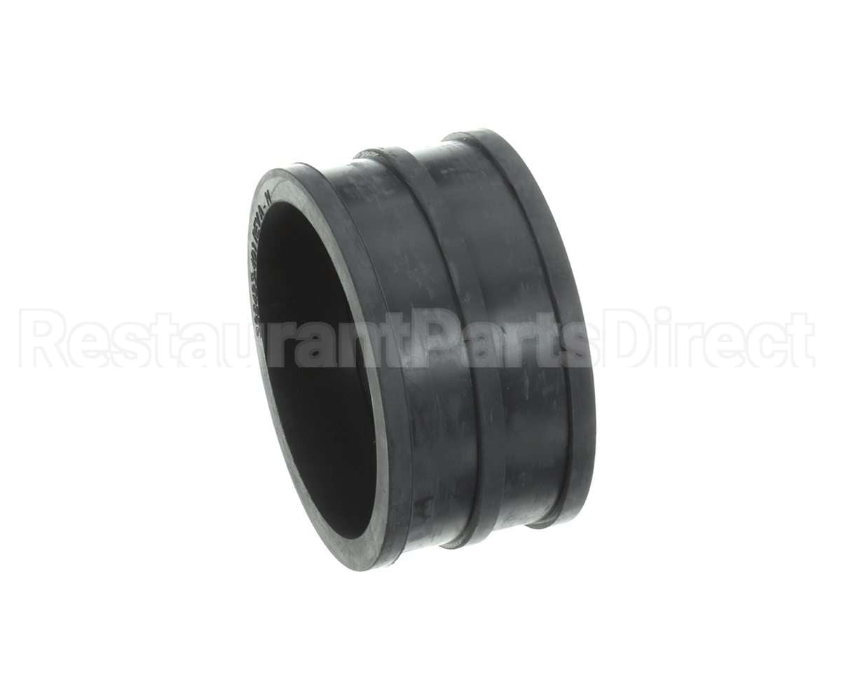 325423-401 Bryant Payne Vent Coupling