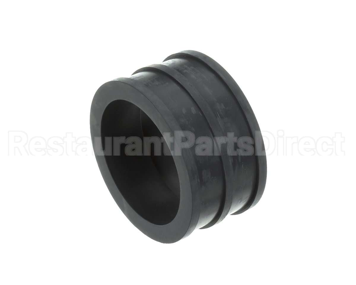 325423-401 Bryant Payne Vent Coupling