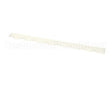 325457000 Cornelius Blade Scraper 4F Fcb