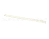 325457000 Cornelius Blade Scraper 4F Fcb