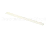 325457000 Cornelius Blade Scraper 4F Fcb