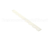 325457000 Cornelius Blade Scraper 4F Fcb