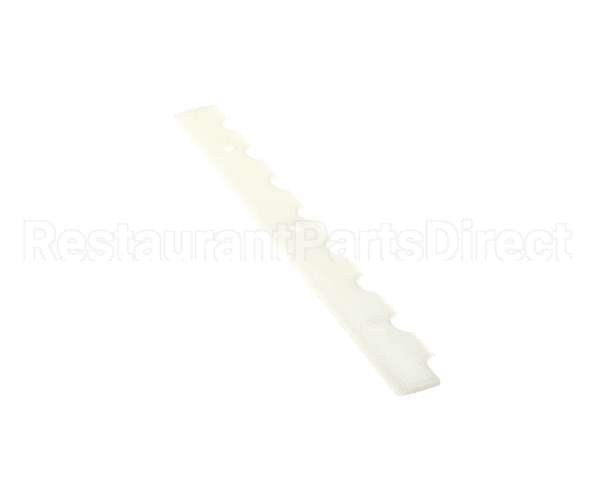 325457000 Cornelius Blade Scraper 4F Fcb