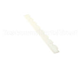 325457000 Cornelius Blade Scraper 4F Fcb