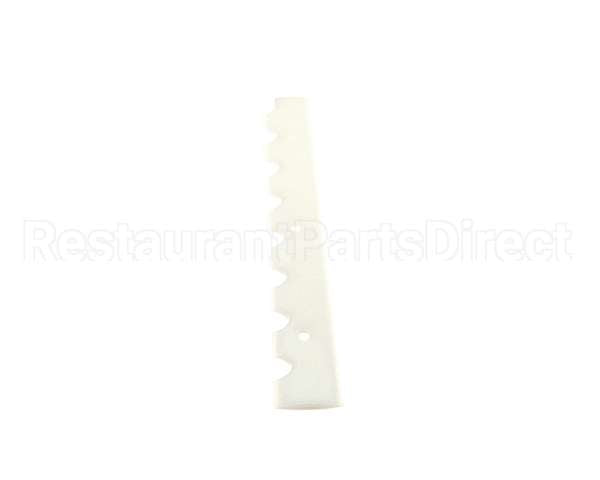 325457000 Cornelius Blade Scraper 4F Fcb