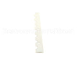 325457000 Cornelius Blade Scraper 4F Fcb